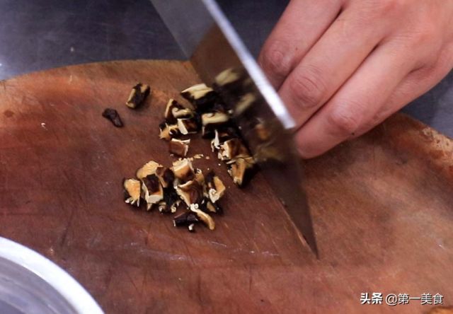 炒米饭怎么炒才能变得更好吃?炒米饭窍门 - 第5张 - 资料巴巴网 炒米饭怎么炒才能变得更好吃?炒米饭窍门 - 第5张