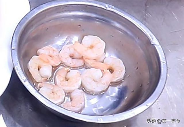炒米饭怎么炒才能变得更好吃?炒米饭窍门 - 第7张 - 资料巴巴网 炒米饭怎么炒才能变得更好吃?炒米饭窍门 - 第7张