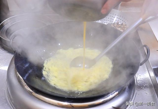炒米饭怎么炒才能变得更好吃?炒米饭窍门 - 第11张 - 资料巴巴网 炒米饭怎么炒才能变得更好吃?炒米饭窍门 - 第11张