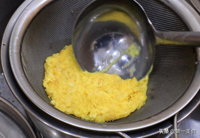 炒米饭怎么炒才能变得更好吃?炒米饭窍门 - 第12张 - 资料巴巴网 炒米饭怎么炒才能变得更好吃?炒米饭窍门 - 第12张