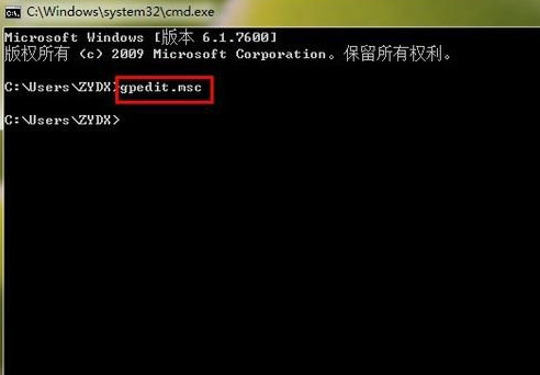 iphone4上市时间?-4