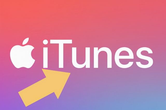 itunes固件下载位置?itunes选择本地固件-资料巴巴网