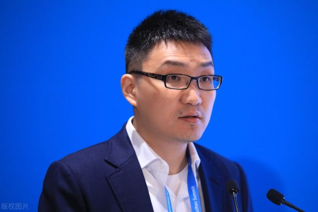 如何培养创新创业思维？创业思维赚钱方法-7