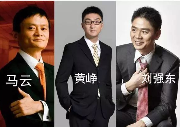 如何培养创新创业思维？创业思维赚钱方法-6