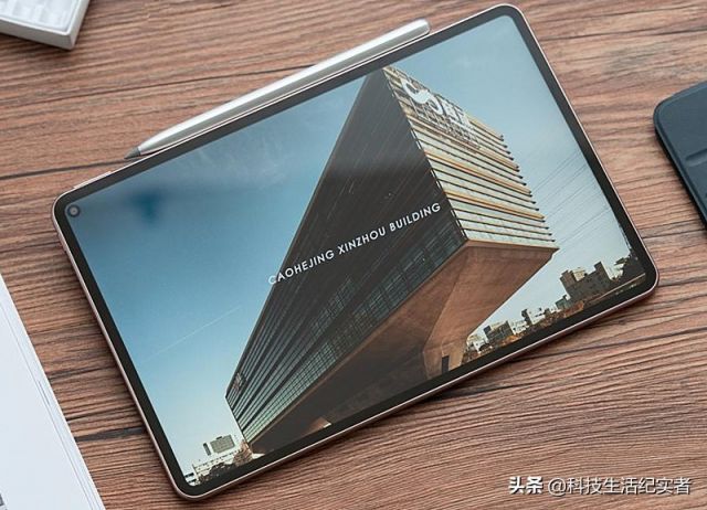 全网通平板和wifi平板有什么区别(全网通平板和wifi平板有什么区别)-1