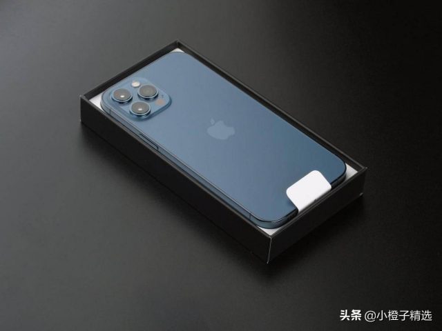 12PRO和12MAX区别（max和pro的区别）-1