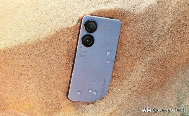 智能手机性价比排行（品牌手机性价比排行榜）-1