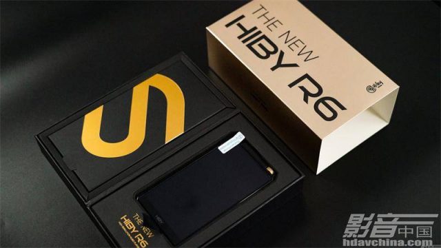 耳放有必要买吗？耳放推荐-1