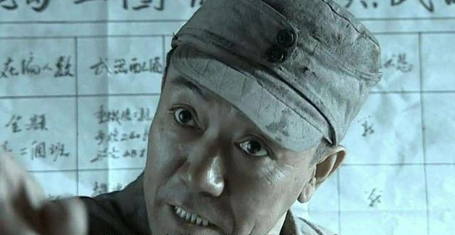 亮剑有多少集？亮剑到底多少集-1