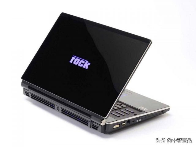 全世界最贵的电脑(最贵的笔记本电脑品牌)-1