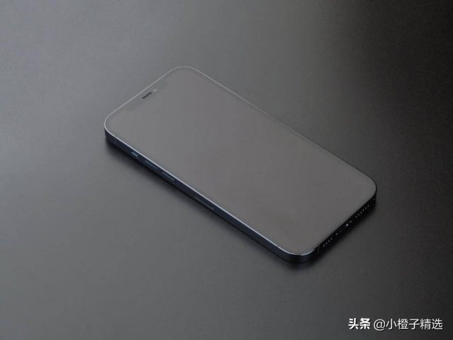12PRO和12MAX区别（max和pro的区别）-1