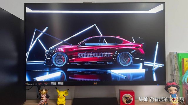 优派显示器怎么样?优派显示器官网-1