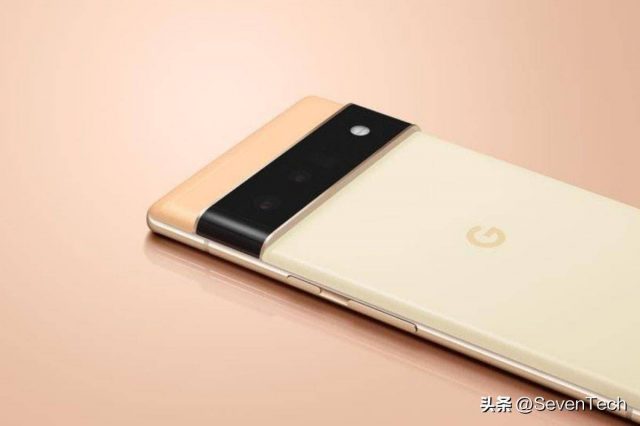 智能手机性价比排行（品牌手机性价比排行榜）-1