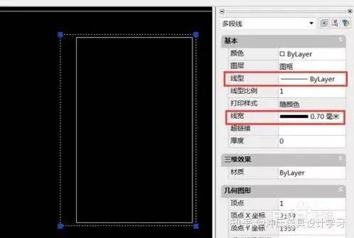 a3尺寸（a3纸尺寸图片大小）-1