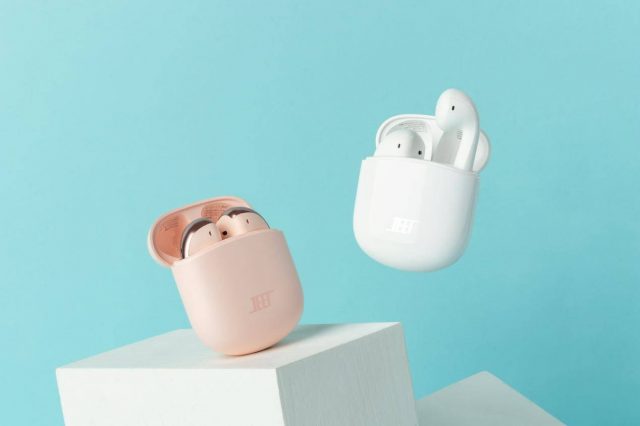 蓝牙耳机生产商（2022公认音质最好的蓝牙耳机）-1