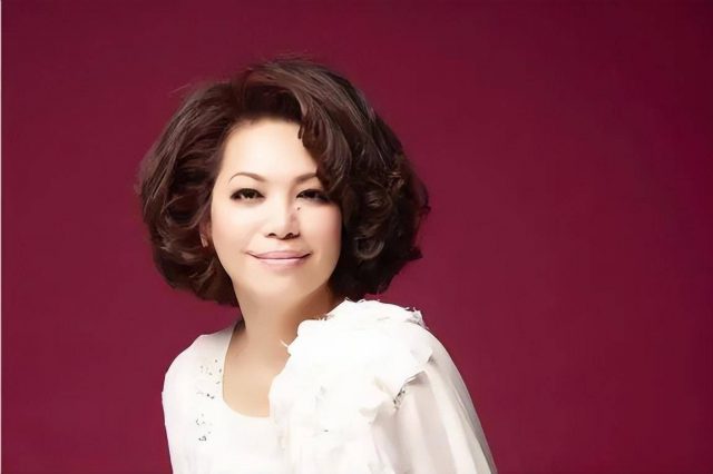华语乐坛排行榜(华语乐坛历史排名)-1