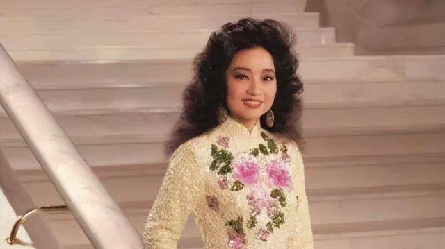 华语乐坛排行榜(华语乐坛历史排名)-1