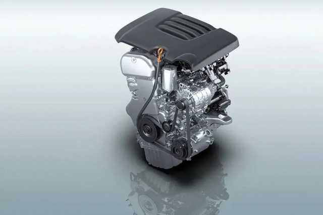 国产suv(好看的国产suv)-1