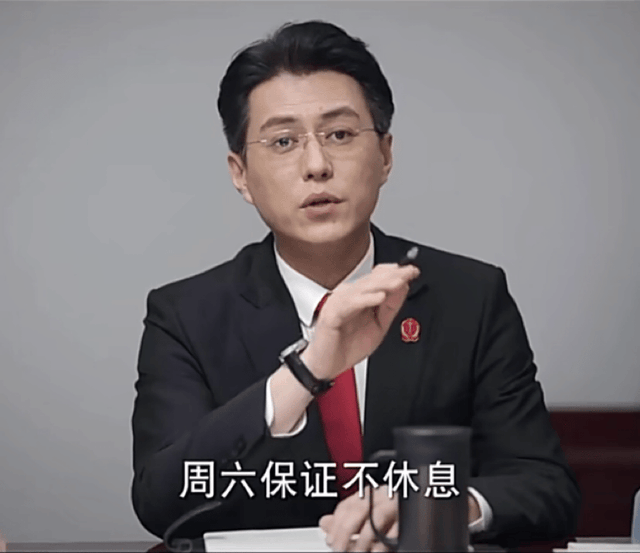 最近什么电视剧好看?最新电视剧2022热播最火剧-1