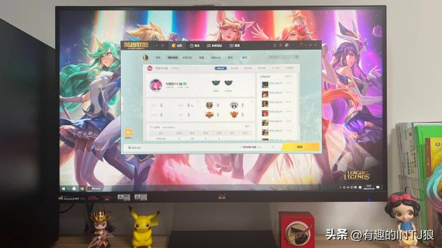优派显示器怎么样?优派显示器官网-1