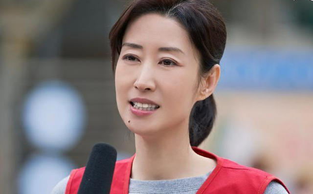 农村题材电视剧大全(农村题材经典电视剧)-1