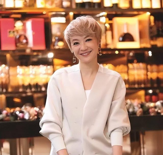 华语乐坛排行榜(华语乐坛历史排名)-1