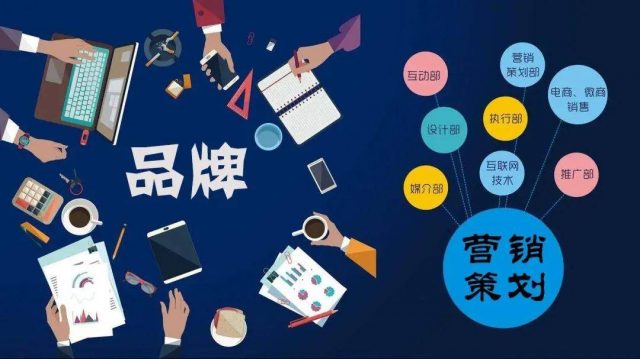 初次开服装店怎么拿货?开服装店的流程-1