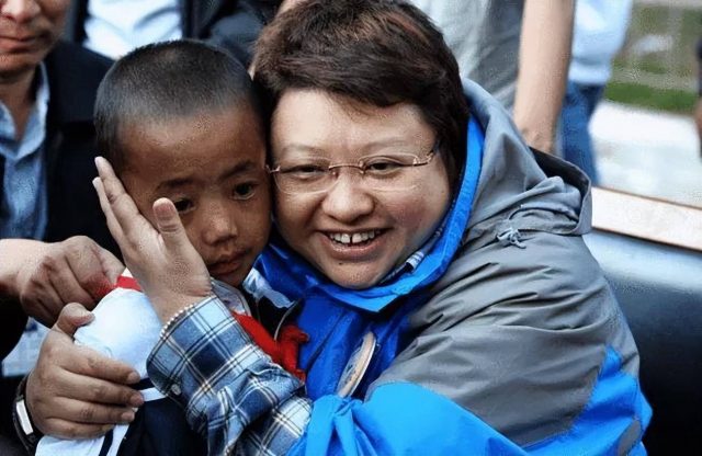 华语乐坛排行榜(华语乐坛历史排名)-1