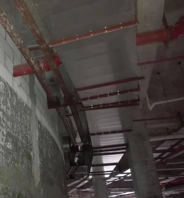 弧度计算(圆的弦长公式)-1