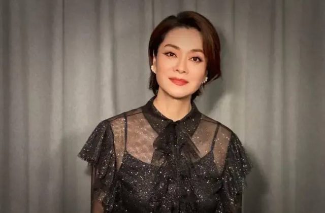 华语乐坛排行榜(华语乐坛历史排名)-1