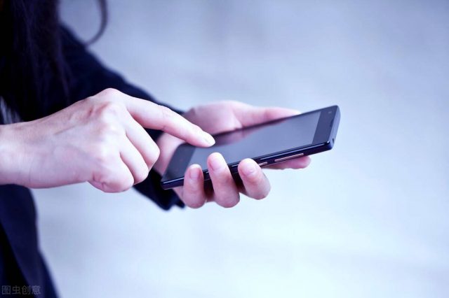 手机没有信号怎么恢复正常?手机没信号-1