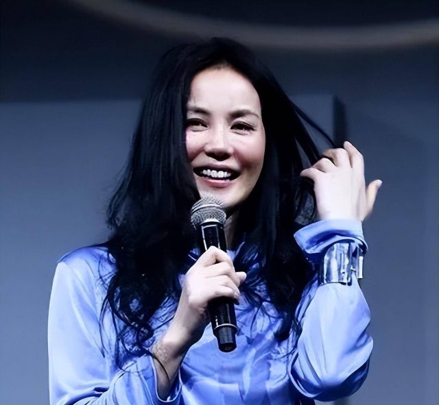 华语乐坛排行榜(华语乐坛历史排名)-1