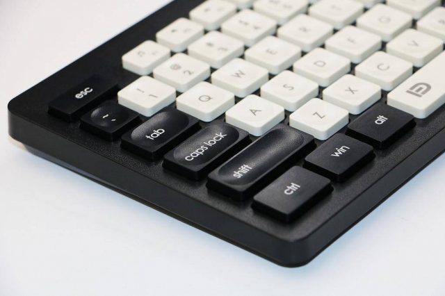 什么叫巧克力键盘？巧克力做的键盘-资料巴巴网