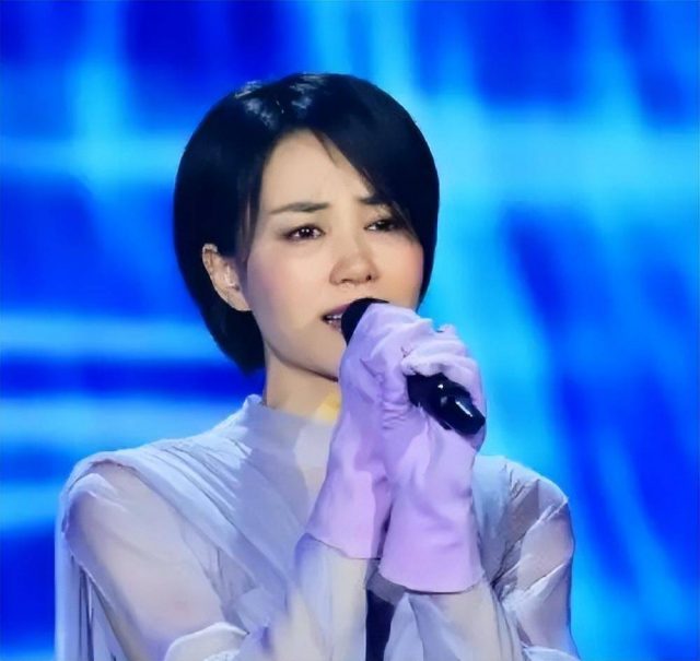 华语乐坛排行榜(华语乐坛历史排名)-1