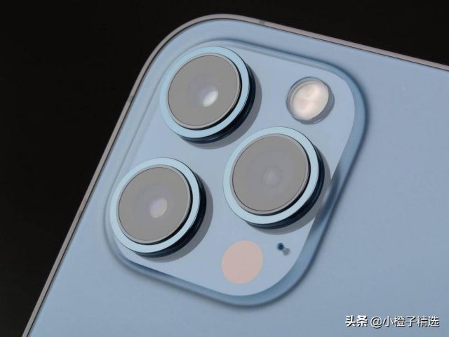 12PRO和12MAX区别（max和pro的区别）-1