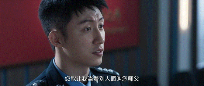 最近什么电视剧好看?最新电视剧2022热播最火剧-1