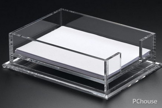 有机玻璃多少钱一平米？有机玻璃板价格-资料巴巴网