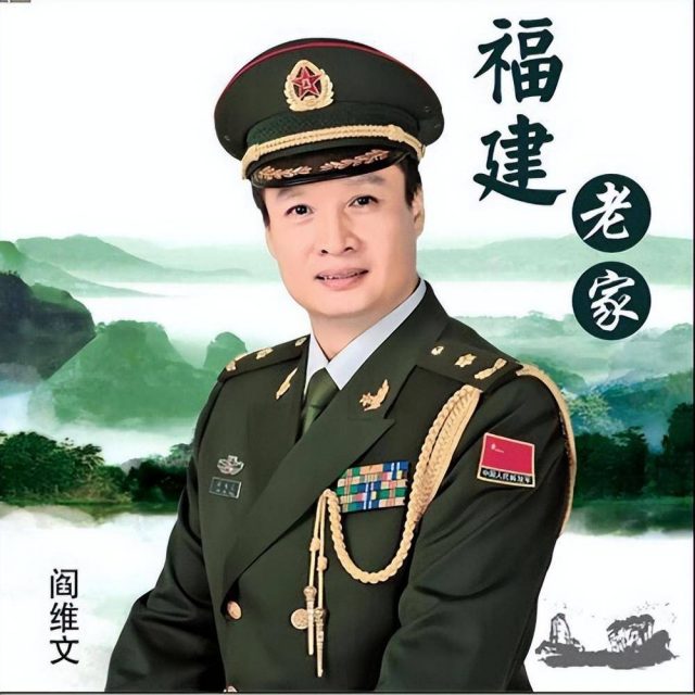 男高音歌手-1