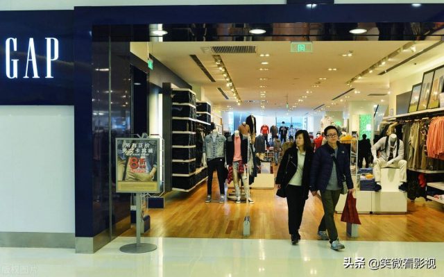 男西服品牌哪个牌子好？西服品牌-1