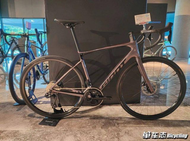 捷安特自行车报价（捷安特各型号价格表）-1