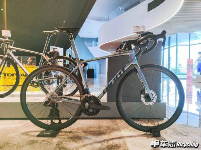 捷安特自行车报价（捷安特各型号价格表）-1