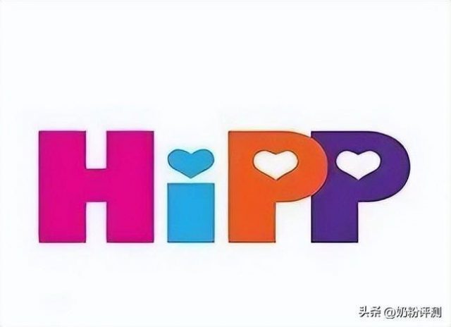 洋奶粉品牌有哪些？十大羊奶粉排行榜10强-1