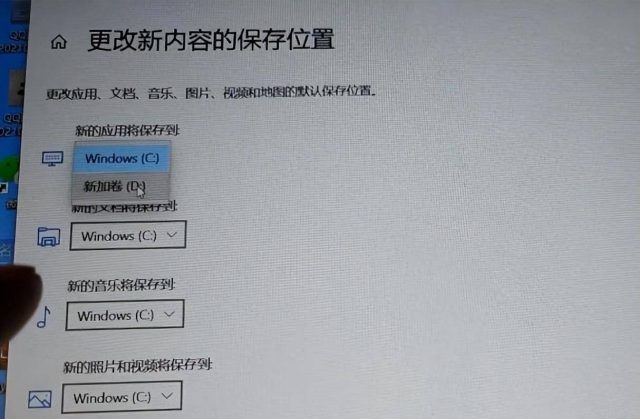 电脑运行慢,如何解决问题?电脑运行慢-1