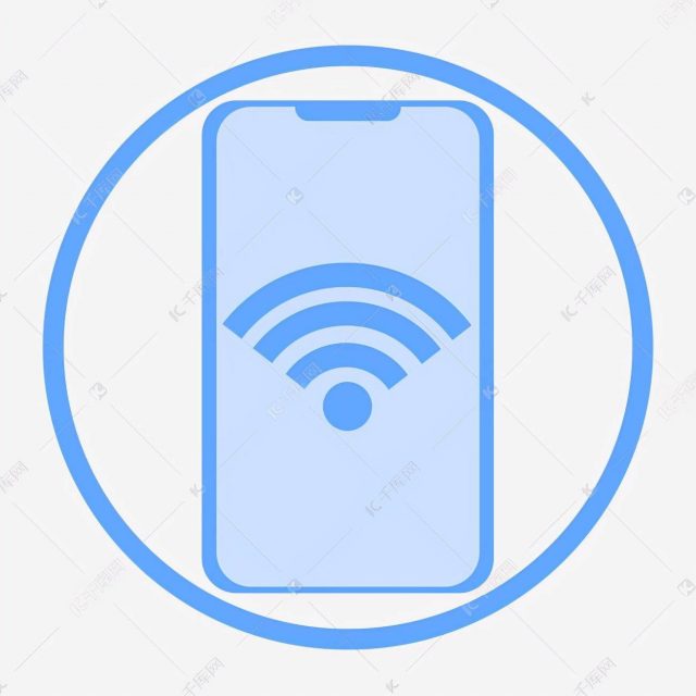 手机为什么连接不上wifi？手机突然连不上家里的wifi-1