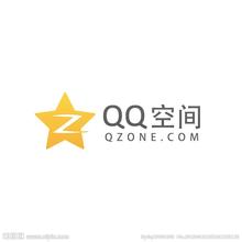 怎样往qq相册里传视频？qq空间如何上传视频-1