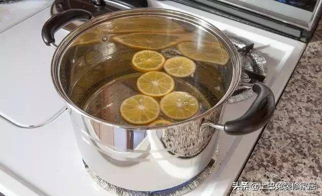 白衣服发黄怎么洗可以变白?发黄的白衣怎么恢复亮白-1
