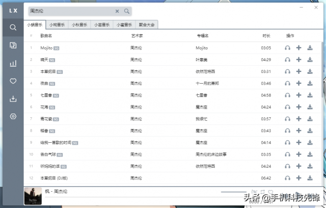 现在电脑一般用什么软件管家?电脑管理软件-1