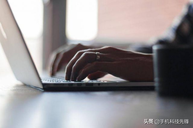 现在电脑一般用什么软件管家?电脑管理软件-1