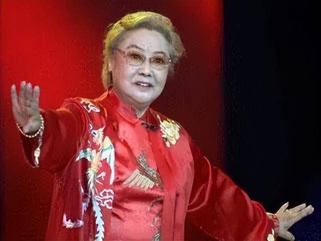 华语乐坛排行榜(华语乐坛历史排名)-1
