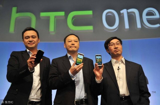 小米手机2s怎么样？小米手机2S-1